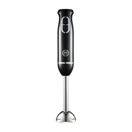 blender-reczny-mg-home-300-w-funkcja-turbo-czarny