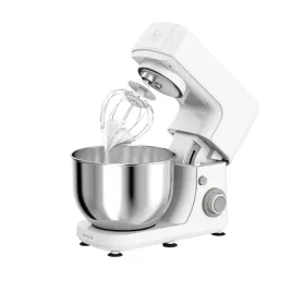robot-planetarny-tefal-masterchef-essential-800-w-48-l-3-koncowki