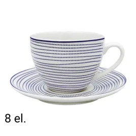 zestaw-do-kawy-z-porcelany-mg-home-marea-240-ml-8-elementow