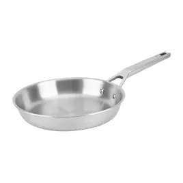 patelnia-24-cm-florina-lucida-stal-nierdzewna
