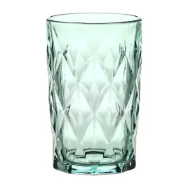 komplet-4-szklanek-smukee-350-ml-niebieskie