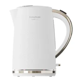 czajnik-elektryczny-taurus-fusion-wave-2200-w-17-l-bialy