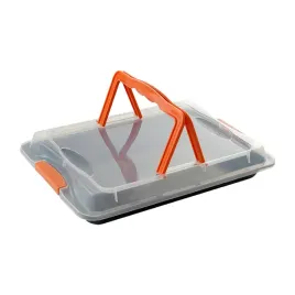 blacha-prostokatna-florina-likoris-42-x-29-x-4-cm-pokrywa-z-uchwytem