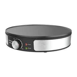 nalesnikarka-taurus-crepe-and-fun-1200-w-30-cm