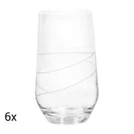 szklanki-wysokie-zwieger-spiral-6-sztuk-400-ml-transparentne
