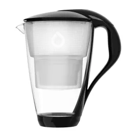 dzbanek-filtrujacy-szklany-dafi-crystal-led-2-l-wklad-filtrujacy