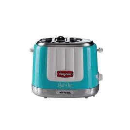urzadzenie-do-hot-dogow-ariete-party-time-650-w-metalowe-szczypce