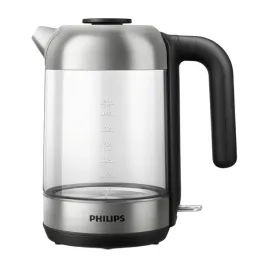 czajnik-elektryczny-szklany-philips-hd9339-80-17-l-2200-w