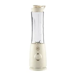blender-fitness-mg-home-260-w-z-bidonem-05-l-kremowy