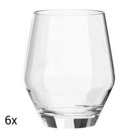 komplet-6-szklanek-do-whisky-krosno-glass-century-390-ml