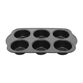 blacha-do-muffinek-florina-likoris-28-x-18-x-35-cm-na-6-babeczek