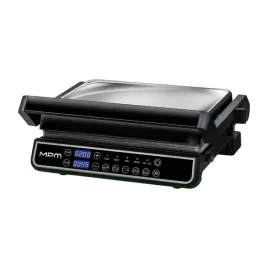 grill-elektryczny-mpm-mgr-14m-2000-2400-w-z-termostatem