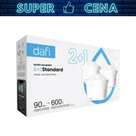 wklad-filtrujacy-do-dzbanka-dafi-3-x-wklad-standard-unimax