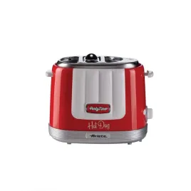 urzadzenie-do-hot-dogow-ariete-party-time-650-w-metalowe-szczypce