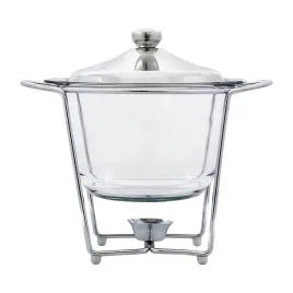 naczynie-z-podgrzewaczem-florina-ferro-26-x-225-cm-4-l
