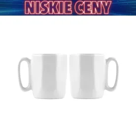 kubki-ceramiczne-do-espresso-vialli-design-fuori-80-ml-2-sztuki-biale