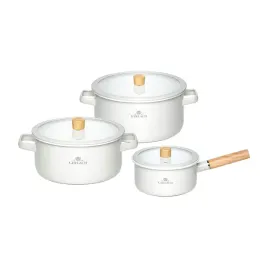 zestaw-garnkow-gerlach-natur-enamel-6-elementow-emaliowane