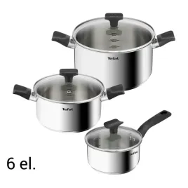 zestaw-garnkow-stalowych-tefal-delicious-6-elementow-srebrne