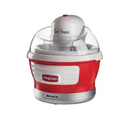 maszynka-do-lodow-ariete-party-time-12-w-15-l-czerwona