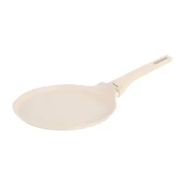 patelnia-do-nalesnikow-24-cm-klausberg-bezowa