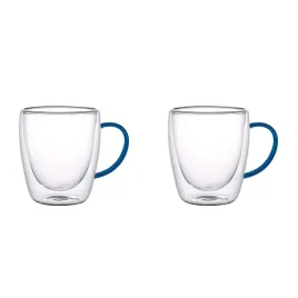 szklanki-termiczne-mg-home-renza-2-sztuki-300-ml-z-granatowym-uchem