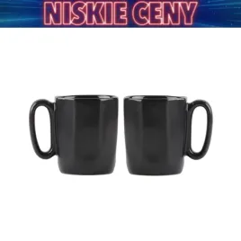 kubki-ceramiczne-do-espresso-vialli-design-fuori-80-ml-2-sztuki-czarne