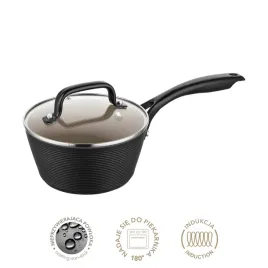 rondel-z-pokrywka-florina-carina-16-cm-1-l-aluminiowy