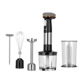 akumulatorowy-blender-reczny-mpm-gofree-cmbl-01-czarno-srebrny