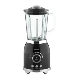 blender-kielichowy-klausberg-600-w-15-l-czarny