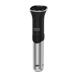 cyrkulator-zanurzeniowy-do-sous-vide-taurus-roner-clip-360-1200-w-do-15