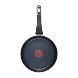 patelnia-aluminiowa-gerlach-ambiente-thermocoat-28-cm