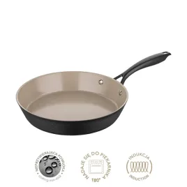 patelnia-aluminiowa-florina-carina-28-cm-czarna