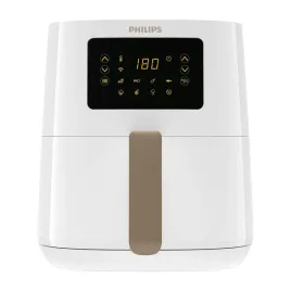 frytkownica-beztluszczowa-philips-ovi-connected-hd9255-30-1400-w-41-l