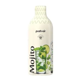 syrop-do-wody-gazowanej-pushair-mojito-bezalkoholowy-500-ml