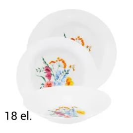 zestaw-obiadowy-z-porcelany-domotti-lili-na-6-osob-18-elementow