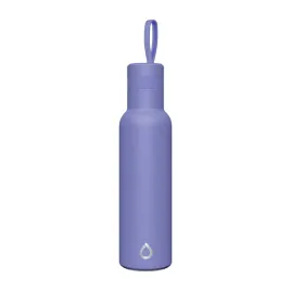 butelka-termiczna-dafi-easy-490-ml-wrzosowa