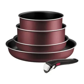 zestaw-rondli-i-patelni-tefal-ingenio-simply-cook-5-elementow-czerwone