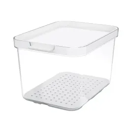 organizer-do-lodowki-cauma-rotho-215-l