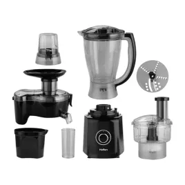 robot-wielofunkcyjny-6-w-1-hoffen-700-w