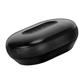 akumulator-mpm-gofree-caku-01-2000-mah-do-urzadzen-z-serii-gofree