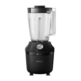 blender-kielichowy-philips-hr2191-01-600-w-czarny