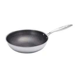 patelnia-wok-klausberg-stal-nierdzewna-28-cm-konstrukcja-triply