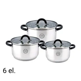 zestaw-garnkow-mg-home-black-6-elementow-stal-nierdzewna