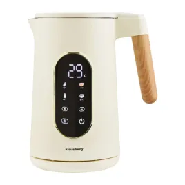 czajnik-elektryczny-stalowy-klausberg-17-l-1850-2200-w-z-regulacja