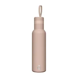 butelka-termiczna-dafi-easy-490-ml-latte