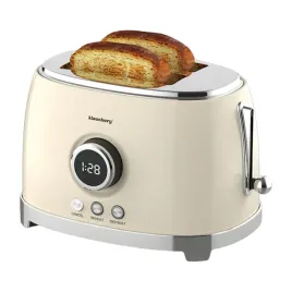 toster-klausberg-kb-9025-850-w-z-funkcja-rozmrazania-bezowy