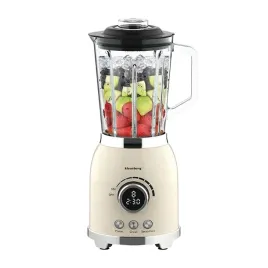 blender-kielichowy-klausberg-600-w-15-l-bezowy