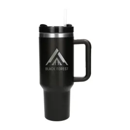 kubek-termiczny-ze-slomka-black-forest-1200-ml-czarny