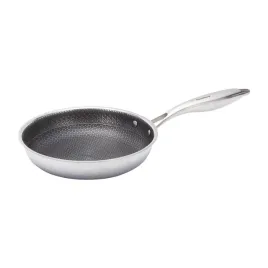 patelnia-klausberg-stal-nierdzewna-20-cm-konstrukcja-triply