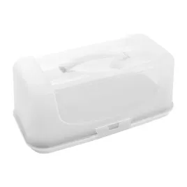 pojemnik-na-ciasto-florina-capri-189-x-34-x-143-cm-plastikowy
